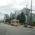 img_5358_r