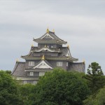 img_5359_r