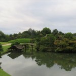 img_5366_r