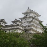 img_5425_r