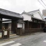 img_5465_r
