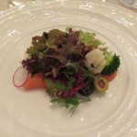 img_5525_r