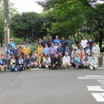 img_5568_r