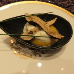 img_5575_r