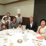 img_5596_r