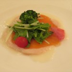 img_5868_r