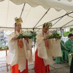 img_5928_r_r