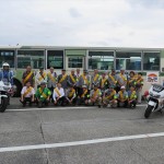 img_5999_r
