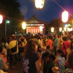 img_6187_r