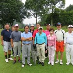 img_6190_r