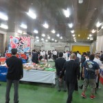 img_6213_r