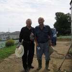img_6245_r