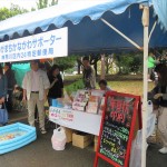 img_6538_r