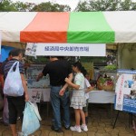 img_6586_r