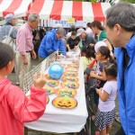 img_6610_r