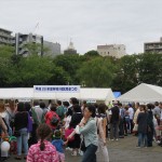 img_6667_r