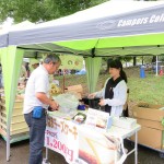 img_6676_r