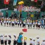 img_6722_r