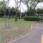 img_6824_r