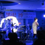 img_6840_r