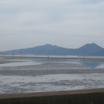 img_7076_r