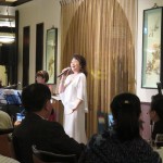 img_7114_r
