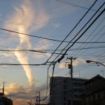 img_7314_r