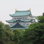 img_7418_r