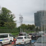 img_7552_r