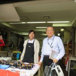 img_7627_r