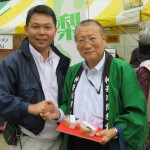 img_7642_r