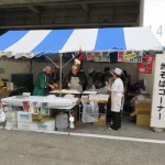 img_7670_r