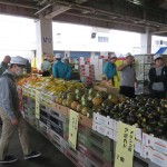 img_7686_r