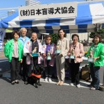 img_7829_r