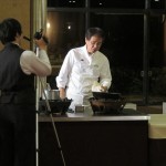 img_7857_r