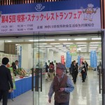 img_7966_r