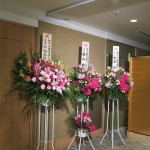 img_8146_r