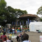 img_8148_r