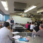 img_8277_r