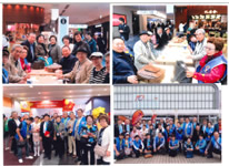 201611photos