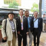 img_0109_r