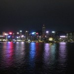 img_0131_r