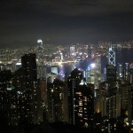 img_0217_r