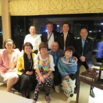 img_0226_r