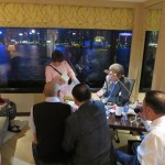 img_0496_r