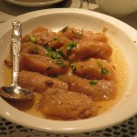img_0867_r