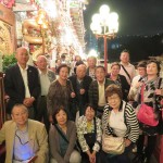 img_0885_r