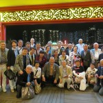 img_0888_r