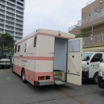 img_1091_r