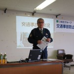 img_1111_r